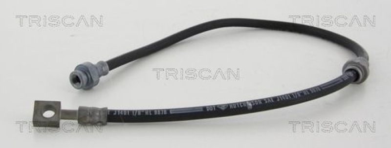 TRISCAN Bremsschlauch 8150 142108