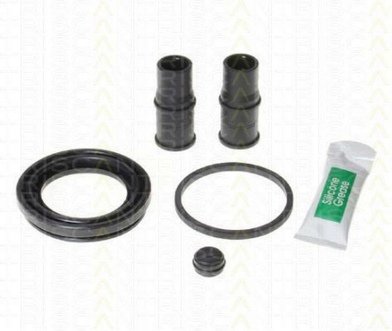 TRISCAN Reparatursatz, Bremssattel 8170 204831