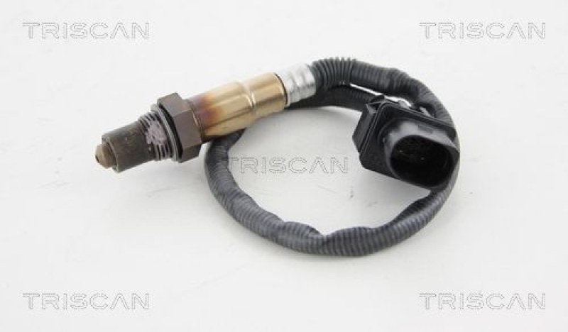 TRISCAN Lambda Sensor
