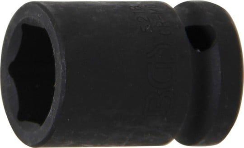 BGS Power Socket