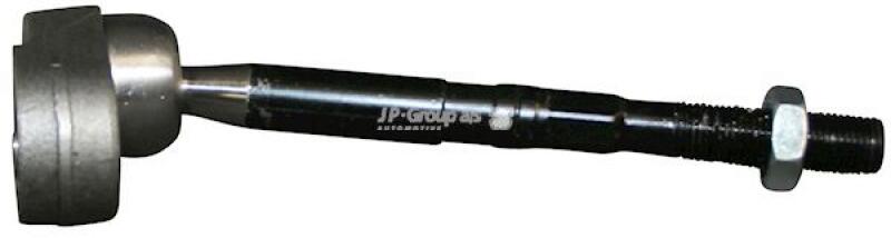 JP GROUP Inner Tie Rod JP GROUP