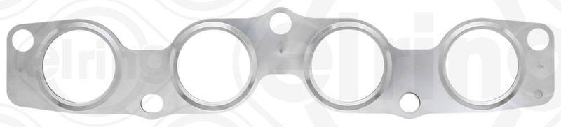 ELRING Gasket, exhaust manifold