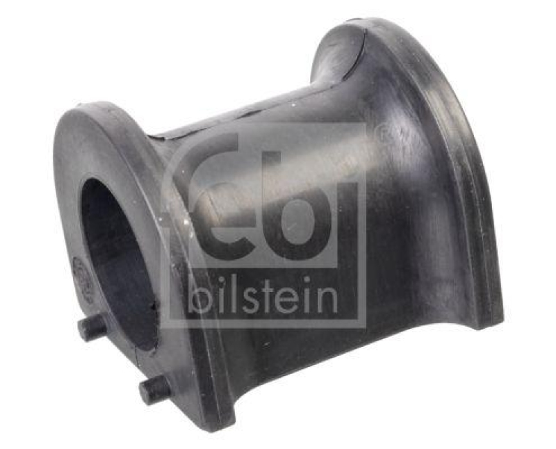 FEBI BILSTEIN Stabiliser Mounting