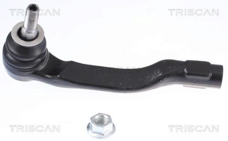 TRISCAN Tie Rod End
