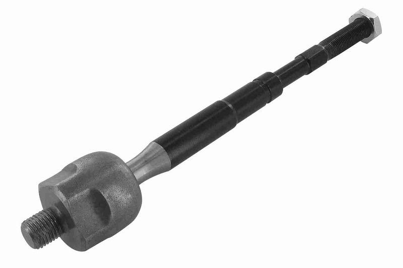 VAICO Axialgelenk, Spurstange Original VAICO Qualität V22-1066