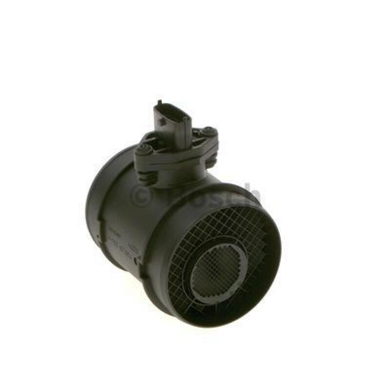 BOSCH Air Mass Sensor