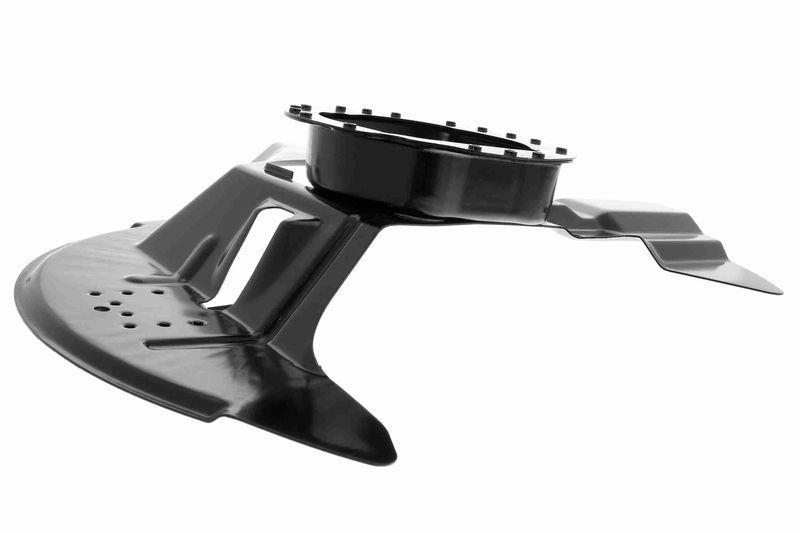 VAICO Spritzblech, Bremsscheibe Original VAICO Qualit&auml;t V20-3589