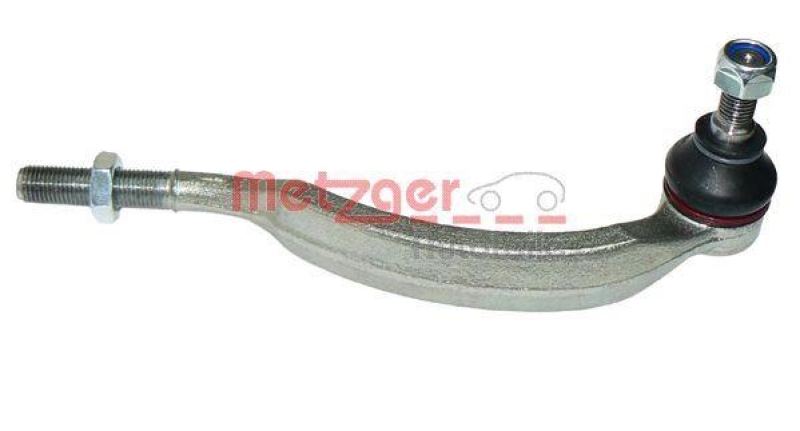 METZGER Spurstangenkopf KIT + 54032302