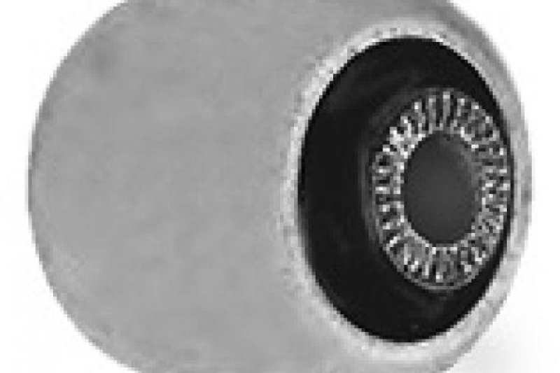 MAPCO Lagerung, Lenker 36670