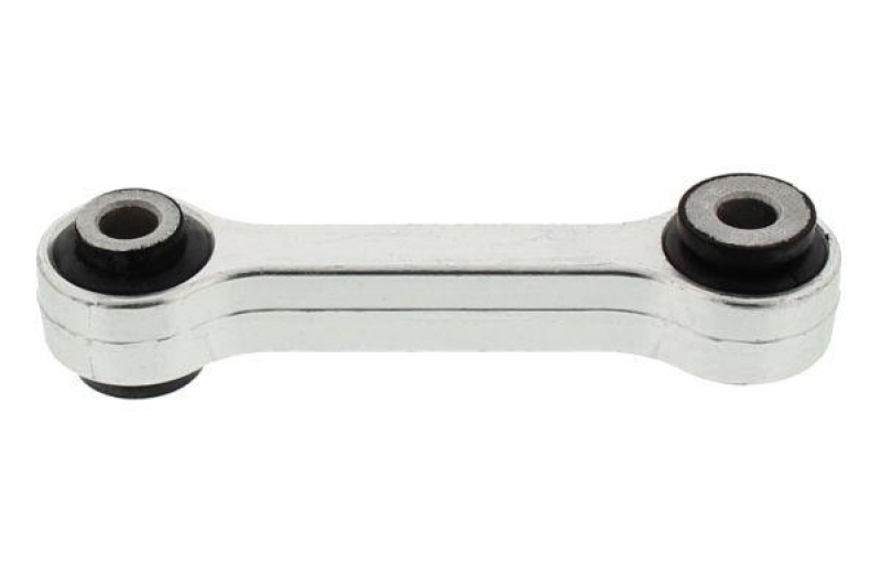 MAPCO Rod/Strut, stabiliser