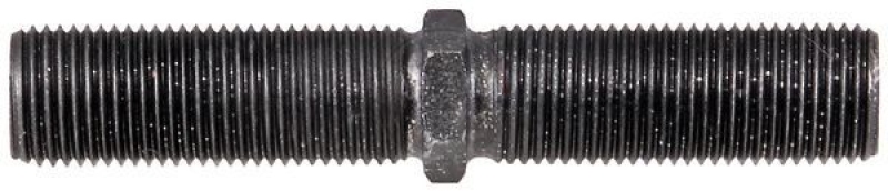 Tie Rod Tube