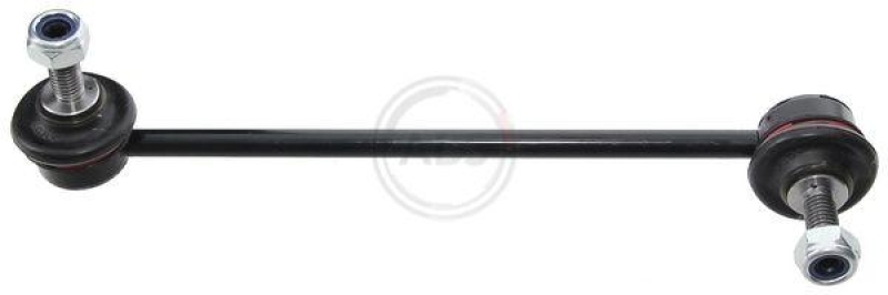 A.B.S. Rod/Strut, stabiliser
