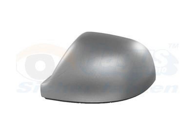 VAN WEZEL Cover, outside mirror * HAGUS *