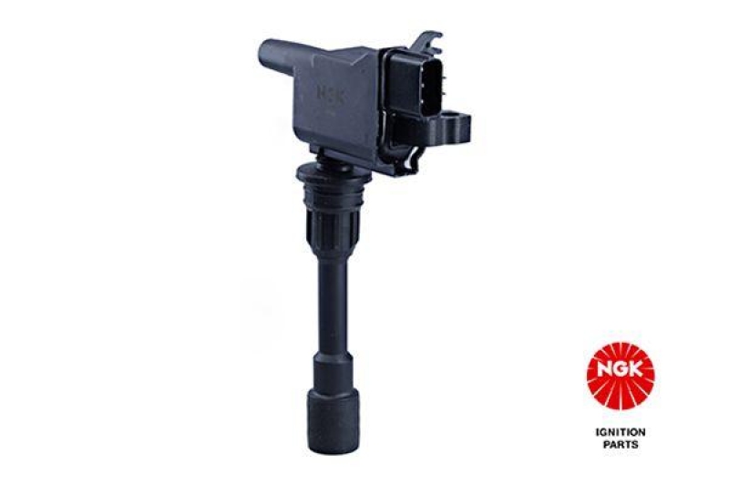 NGK Ignition Coil