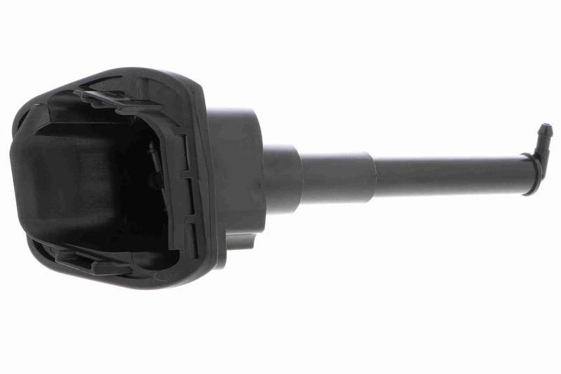 VEMO Waschwasserd&uuml;se, Scheinwerferreinigung Original VEMO Qualit&auml;t V95-08-0009
