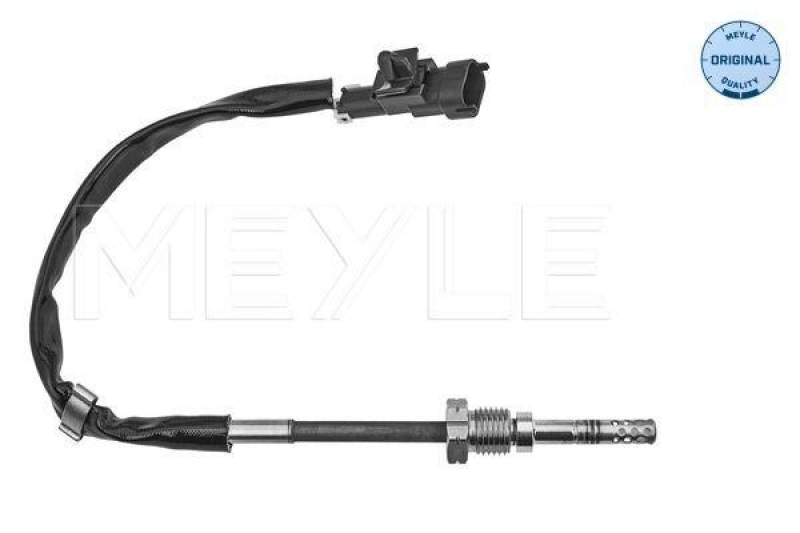MEYLE Sensor, Abgastemperatur MEYLE-ORIGINAL: True to OE. 614 800 0077