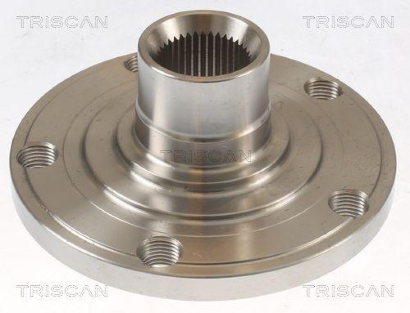 TRISCAN Wheel Hub