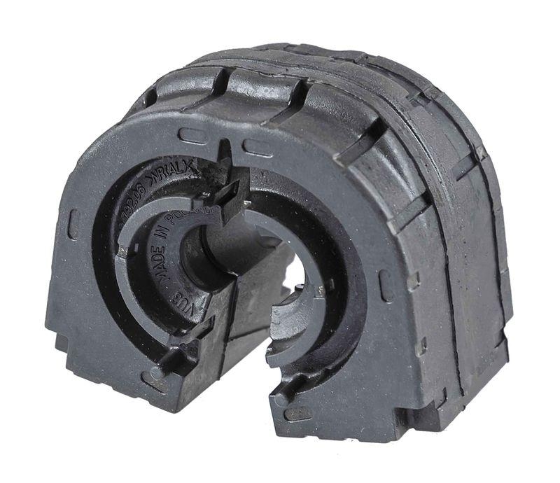LEMF&Ouml;RDER Lagerung, Stabilisator 43678 01