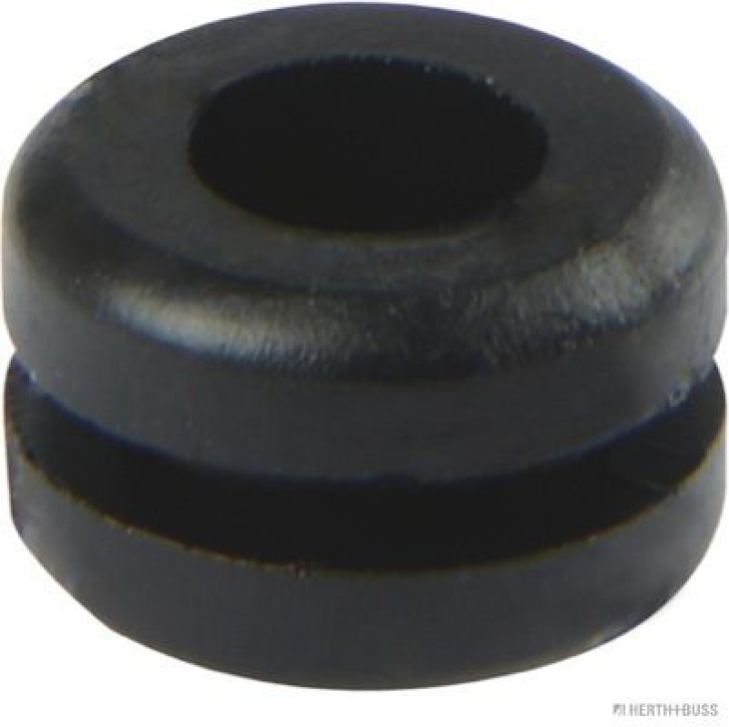 HERTH+BUSS ELPARTS Kabeldurchführungstülle