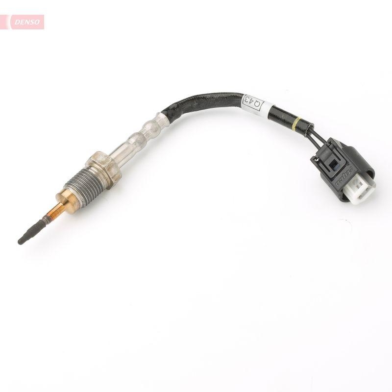 DENSO Sensor, Abgastemperatur