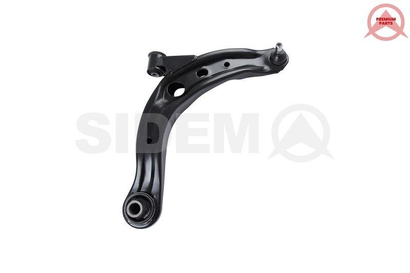 SIDEM Control Arm/Trailing Arm, wheel suspension