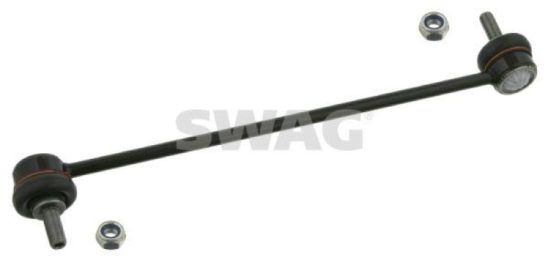 SWAG Stange/Strebe, Stabilisator 70 92 7433