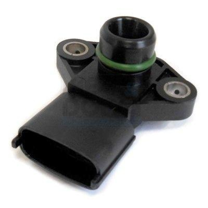 MEAT & DORIA Sensor, intake manifold pressure