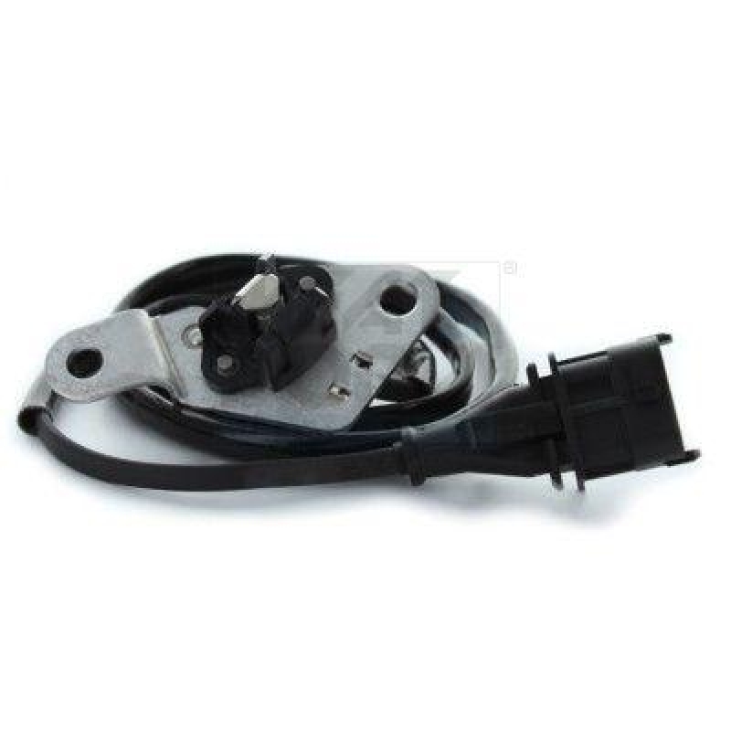 MEAT & DORIA Sensor, Nockenwellenposition