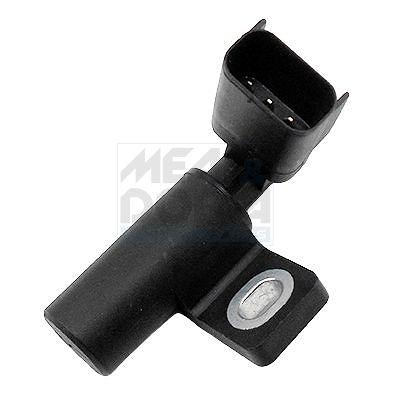 MEAT & DORIA Sensor, Nockenwellenposition