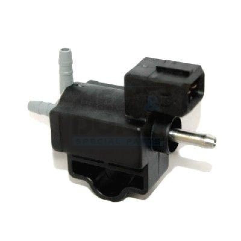 MEAT & DORIA Boost Pressure Control Valve