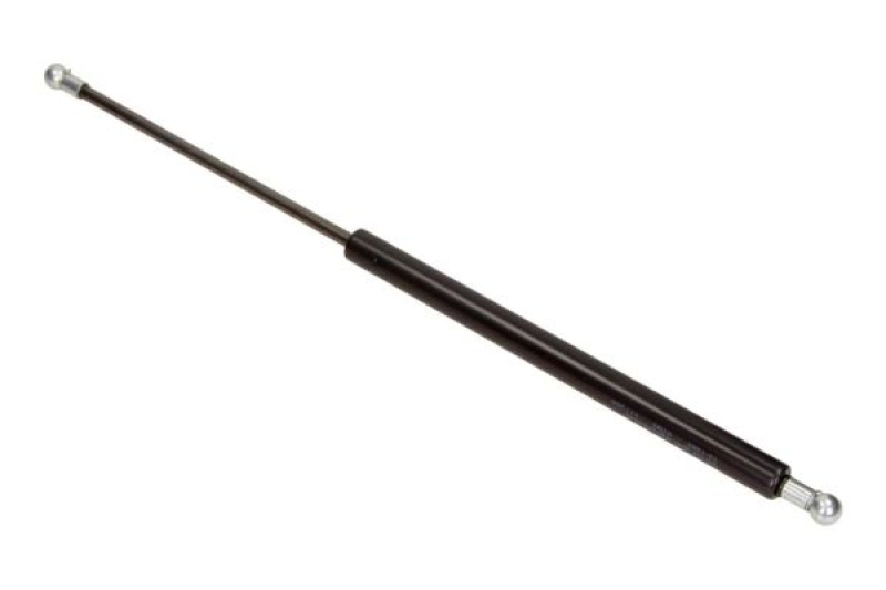 MAXGEAR Gasfeder, Koffer-/Laderaum 12-1585