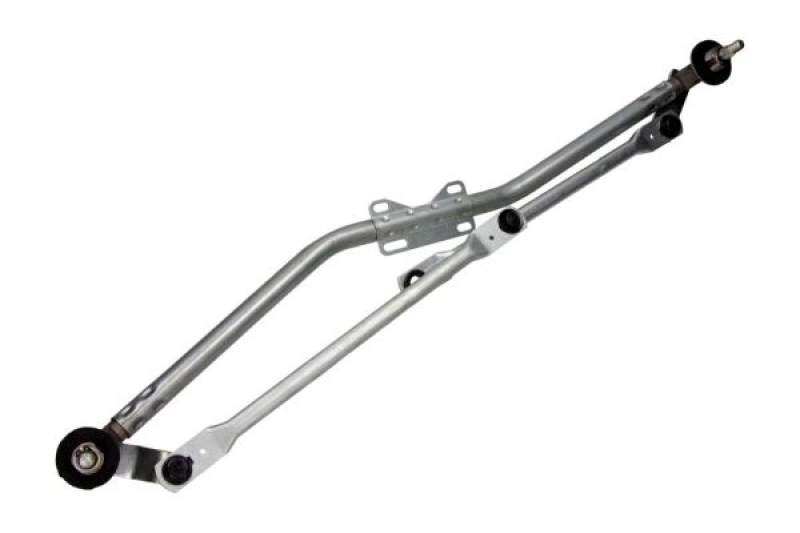 MAXGEAR Wiper Linkage