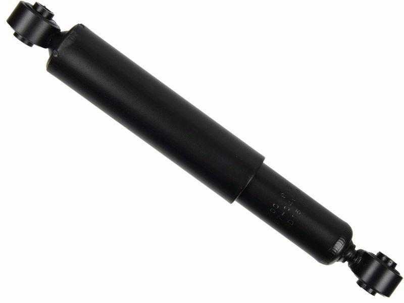 SACHS Shock Absorber