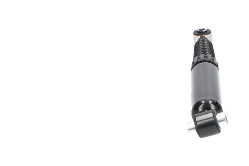 KAVO PARTS Shock Absorber