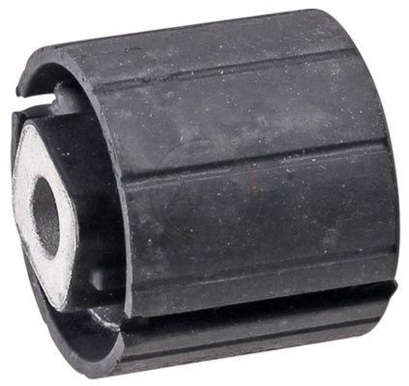 Bushing, axle bracket