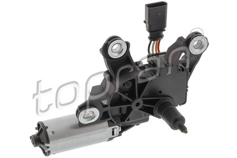 TOPRAN Wiper Motor