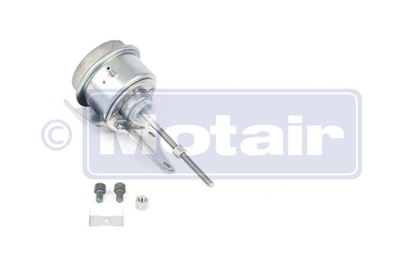 MOTAIR TURBO Repair Kit, charger