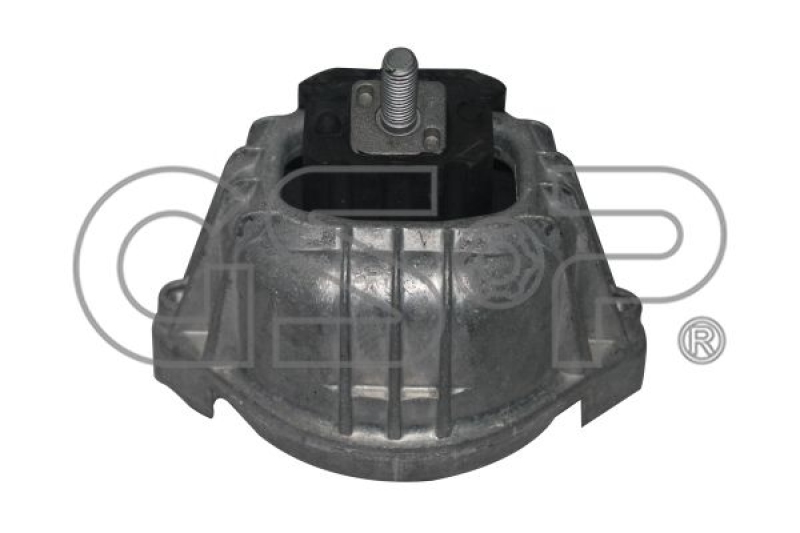 GSP Lagerung, Motor 512295