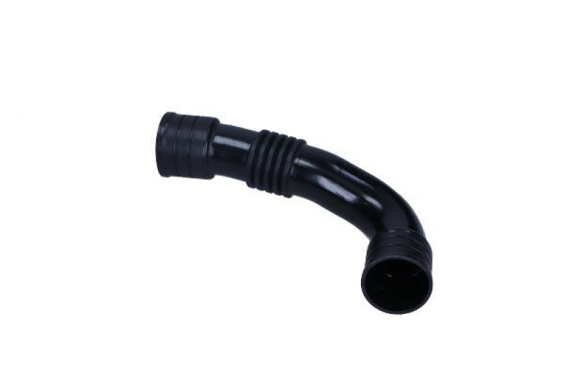 MAXGEAR Hose, cylinder head cover breather