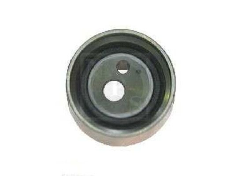 NPS Tensioner, timing belt