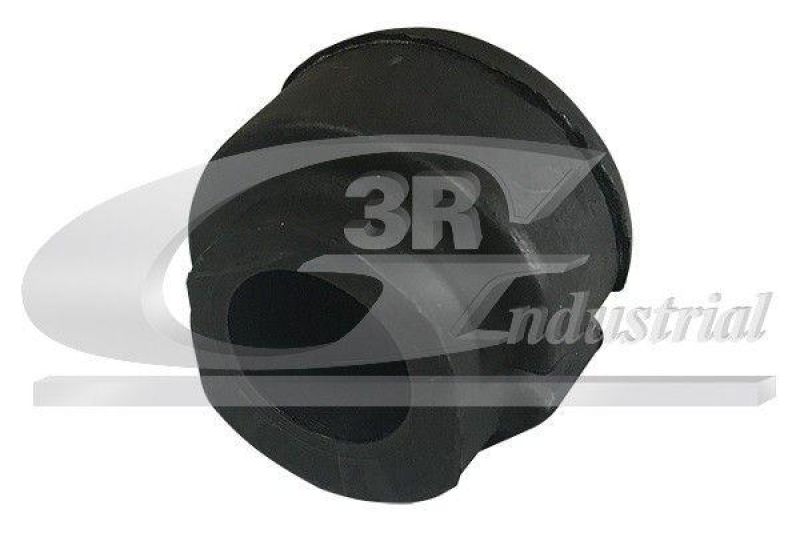 3RG Lagerung, Stabilisator