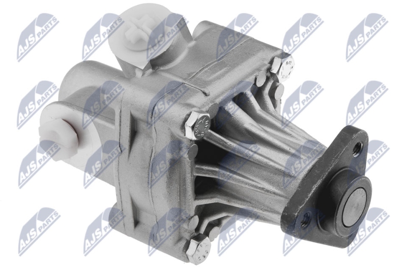NTY Hydraulikpumpe, Lenkung SPW-BM-025