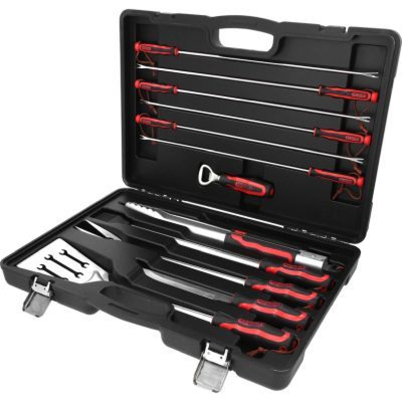 KS TOOLS Werkzeug