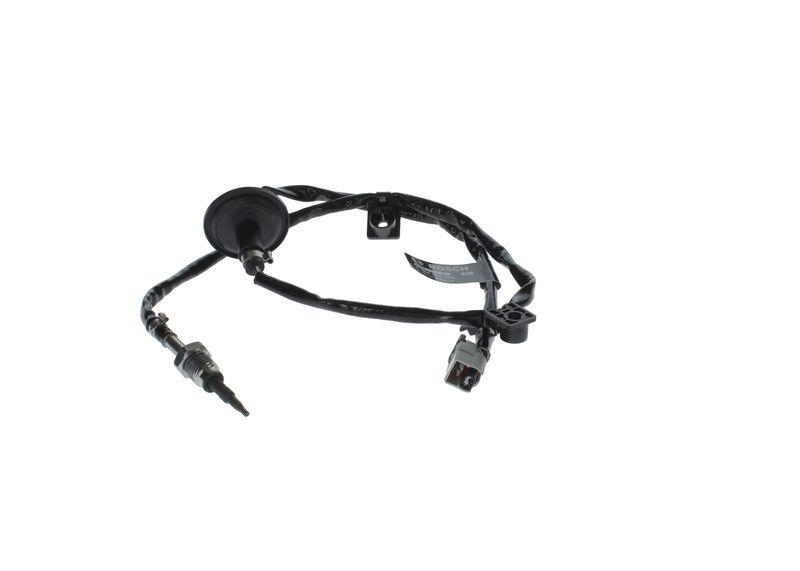 BOSCH Sensor, Abgastemperatur 0 986 259 246