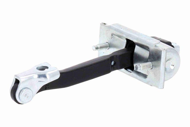VAICO T&uuml;rfeststeller Original VAICO Qualit&auml;t V20-4957