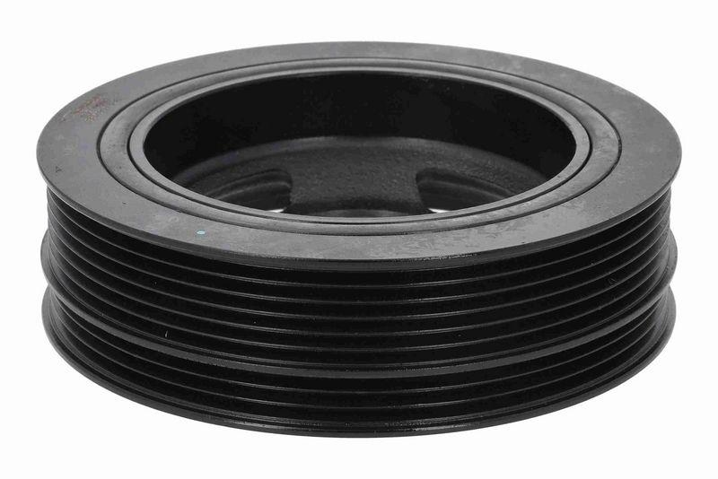 ACKOJA Riemenscheibe, Kurbelwelle Green Mobility Parts