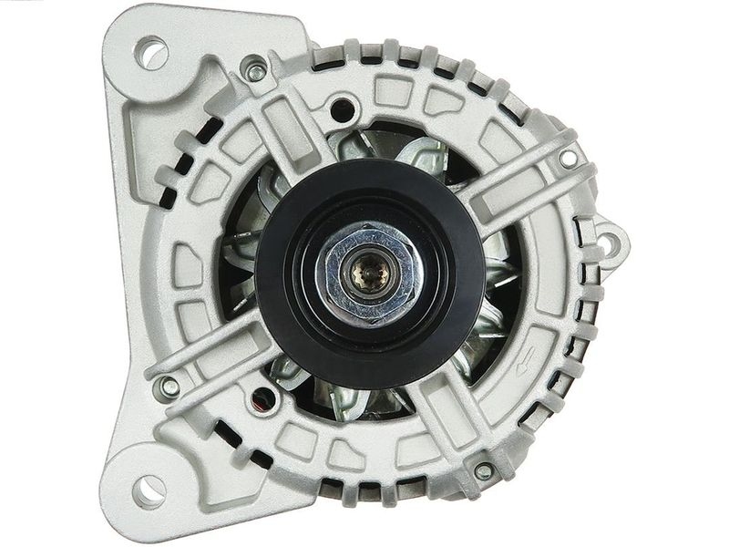 AS-PL Generator Brandneu AS-PL