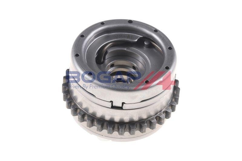 BOGAP Nockenwellenversteller BOGAP Premium