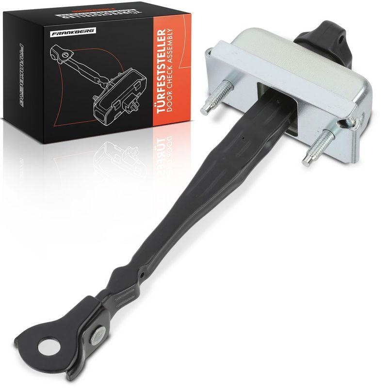1x Frankberg T&uuml;rfeststeller T&uuml;rfangband T&uuml;rstopper Hinten 5481FB0056718