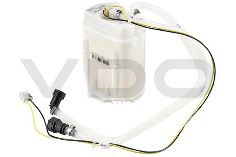 Continental/VDO Fuel Feed Unit